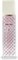 Hi Perfume Spectra Mini 228 парфюмированная вода для женщин - 30 мл 1000028793