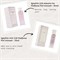 Hi Perfume Spectra Mini 228 парфюмированная вода для женщин - 30 мл 1000028793