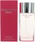 Парфюмерная вода Heart by Clinique Happy for Women, 100 мл 1000028794