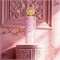 Винтажный Celestial Saga от AMD Perfumes — женский аромат, стойкий парфюм для женщин, уникальный женский аромат, парфюмерная вода (EDP) 100 мл 1000028800