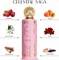 Винтажный Celestial Saga от AMD Perfumes — женский аромат, стойкий парфюм для женщин, уникальный женский аромат, парфюмерная вода (EDP) 100 мл 1000028800