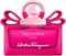 Salvatore Ferragamo Signorina Ribelle для женщин парфюмированная вода 100 мл 1000028807