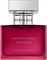 Ralph Lauren Romance Eau de Parfum Интенсивный женский аромат 1 жидкая унция 1000028808
