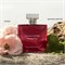 Ralph Lauren Romance Eau de Parfum Интенсивный женский аромат 1 жидкая унция 1000028808