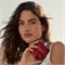 Ralph Lauren Romance Eau de Parfum Интенсивный женский аромат 1 жидкая унция 1000028808