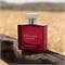 Ralph Lauren Romance Eau de Parfum Интенсивный женский аромат 1 жидкая унция 1000028808