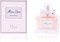 Miss Dior от Christian Dior для женщин - Парфюмерная вода, 100 мл 1000028810