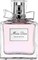 Miss Dior от Christian Dior для женщин - Парфюмерная вода, 100 мл 1000028810