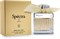 Hi Perfume Spectra Mini 306 парфюмированная вода для женщин - 25 мл 1000028813