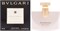 Bvlgari Splendida Patchouli Tentation Eau de Parfum для женщин, 100 мл, с 1000028816