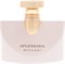 Bvlgari Splendida Patchouli Tentation Eau de Parfum для женщин, 100 мл, с 1000028816