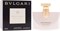 Bvlgari Splendida Patchouli Tentation Eau de Parfum для женщин, 100 мл, с 1000028816