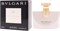 Bvlgari Splendida Patchouli Tentation Eau de Parfum для женщин, 100 мл, с 1000028816