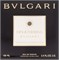 Bvlgari Splendida Patchouli Tentation Eau de Parfum для женщин, 100 мл, с 1000028816