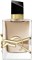 Yves Saint Laurent Libre Flowers & Flames парфюмированная вода 50 мл 1000028819