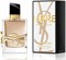 Yves Saint Laurent Libre Flowers & Flames парфюмированная вода 50 мл 1000028819