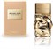 MICHAEL KORS POUR FEMME ДЛЯ ЖЕНЩИН ПАРФЮМНАЯ ВОДА НАТУРАЛЬНЫЙ СПРЕЙ 50 МЛ 1000021857