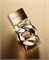 MICHAEL KORS POUR FEMME ДЛЯ ЖЕНЩИН ПАРФЮМНАЯ ВОДА НАТУРАЛЬНЫЙ СПРЕЙ 50 МЛ 1000021857