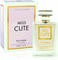 ESTIARA Miss Cute для женщин, парфюмерная вода 90 мл, от Дома Sterling 1000028828