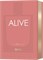 Парфюмированная вода Hugo Boss Alive для женщин, 50 мл 1000028830