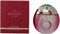 Boucheron Miss for Women, парфюмированная вода, 100 мл 1000028831