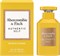 Парфюмерная вода Abercrombie & Fitch Authentic Self для женщин, 100 мл 1000028833