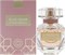 Elie Saab Le Parfum Essentiel Eau de Parfum Eau de Parfum для женщин 30 мл 1000028838