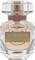 Elie Saab Le Parfum Essentiel Eau de Parfum Eau de Parfum для женщин 30 мл 1000028838