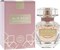Elie Saab Le Parfum Essentiel Eau de Parfum Eau de Parfum для женщин 30 мл 1000028838