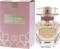 Elie Saab Le Parfum Essentiel Eau de Parfum Eau de Parfum для женщин 30 мл 1000028838