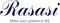 Rasasi Classic Moment для женщин Парфюмированная вода 100 мл 1000028839