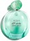 GIORGIO ARMANI Acqua di Gioia Intense парфюмированная вода 100 мл 1000028841