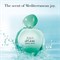 GIORGIO ARMANI Acqua di Gioia Intense парфюмированная вода 100 мл 1000028841