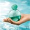 GIORGIO ARMANI Acqua di Gioia Intense парфюмированная вода 100 мл 1000028841