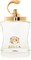 Arabian Oud Perfume Bella? Парфюмированная вода для женщин? 100 мл (3,4 унции) 1000028844