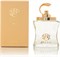 Arabian Oud Perfume Bella? Парфюмированная вода для женщин? 100 мл (3,4 унции) 1000028844