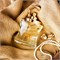 Arabian Oud Perfume Bella? Парфюмированная вода для женщин? 100 мл (3,4 унции) 1000028844