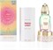 Attar De Astana Marsh Candy Eau de Parfum 100 мл – Стойкий парфюм для мужчин и женщин – Сладкий гурманский аромат | Унисекс парфюм, вдохновленный конфетными нотами | Парфюмерная вода для мужчин и женщин 1000028848
