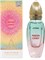 Attar De Astana Marsh Candy Eau de Parfum 100 мл – Стойкий парфюм для мужчин и женщин – Сладкий гурманский аромат | Унисекс парфюм, вдохновленный конфетными нотами | Парфюмерная вода для мужчин и женщин 1000028848