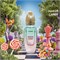 Attar De Astana Marsh Candy Eau de Parfum 100 мл – Стойкий парфюм для мужчин и женщин – Сладкий гурманский аромат | Унисекс парфюм, вдохновленный конфетными нотами | Парфюмерная вода для мужчин и женщин 1000028848