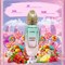 Attar De Astana Marsh Candy Eau de Parfum 100 мл – Стойкий парфюм для мужчин и женщин – Сладкий гурманский аромат | Унисекс парфюм, вдохновленный конфетными нотами | Парфюмерная вода для мужчин и женщин 1000028848