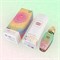 Attar De Astana Marsh Candy Eau de Parfum 100 мл – Стойкий парфюм для мужчин и женщин – Сладкий гурманский аромат | Унисекс парфюм, вдохновленный конфетными нотами | Парфюмерная вода для мужчин и женщин 1000028848