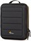 Сумка LowePro Hardside CS 80 Black LP37167-PWW 2740 - фото 5978