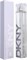DKNY Energizing Eau de Parfum - женские духи, 100 мл 1000028853