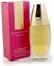 Est?e Lauder Beautiful by For Women -Парфюмированная вода, 75 мл- 1000028856