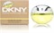 Парфюмерная вода DKNY Be Delicious by Donna Karan, спрей, 99 мл, для женщин 1000028858