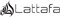 Парфюмерная вода Lattafa Perfumes Qimmah для женщин, 100 мл (3,4 унции) | Ноты: кедр, уд, мирра, амбра, лаванда 1000028870