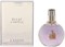Lanvin Eclat d'Arpege - духи для женщин - Eau de Parfum, 100 мл 1000028871
