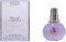 Lanvin Eclat d'Arpege - духи для женщин - Eau de Parfum, 100 мл 1000028871