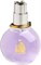 Lanvin Eclat d'Arpege - духи для женщин - Eau de Parfum, 100 мл 1000028871